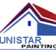 unistarpainter