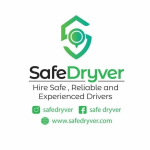 safedryver001