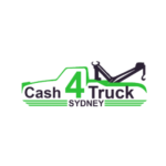 cash4truck