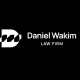 danielwakimlawfirm