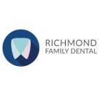 richmondfamilydental