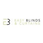 blinds1234