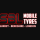 sblmobiletyres