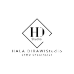 hdstudiouae