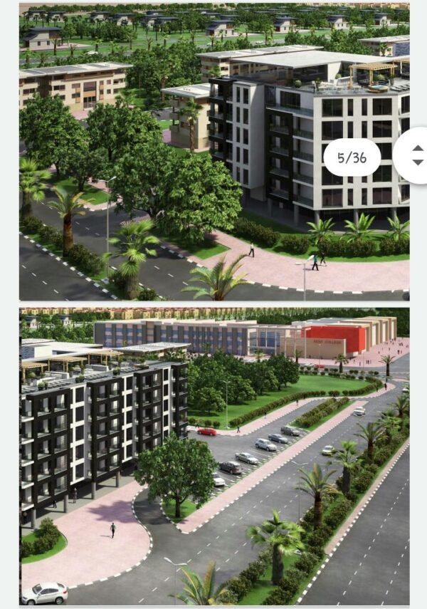 87ec1705-788f-433e-92e8-045d36fe53ea GRENLAND