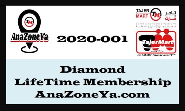 Membership-Diamond-1000-600