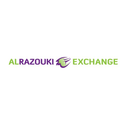 Alrazoukiexchange
