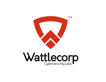 Wattlecorp Cybersecurity Labs LLP