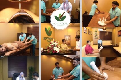 ayurveda dubai
