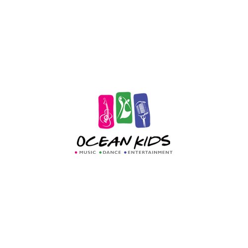 Oceankidsdubai