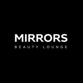 mirrorsbeauty