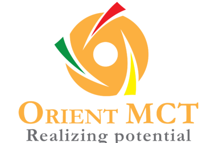 orient mct