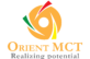 orient mct