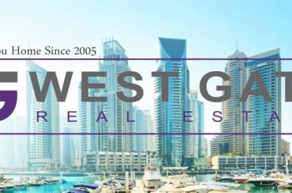 West Gate Real Estate