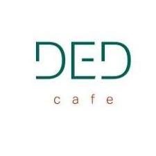 dedcafe