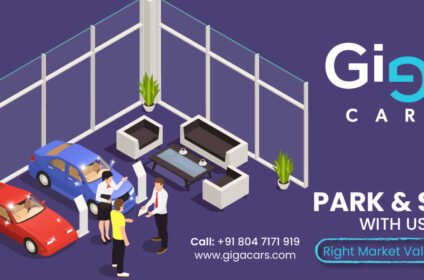 Second Hand Cars Bangalore