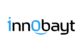 innobayt-logo
