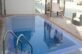 Swimming Pool Maintenance Dubai