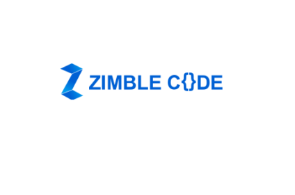 Zimble code