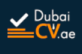 cv-dubai