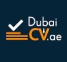 cv-dubai