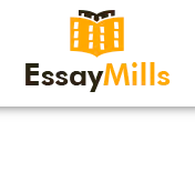 Essay Mills UK