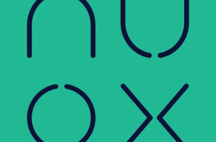 Digital Solutions Dubai