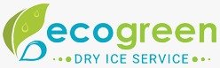 Eco Green Dry Ice Services Oil & Gas Industries LLC