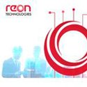 Reon Technologies