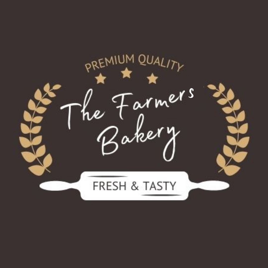 farmersbakeryinchandigarh