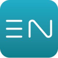 enhance fitness dubai