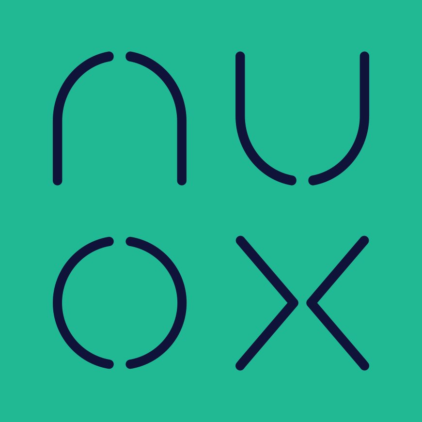 NuoxTechnologies