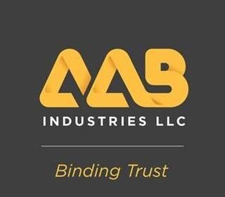 packaging material, packaging solution, Duct Tape