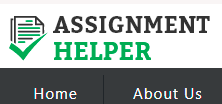 assignment helper uk
