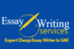 Essay Writing Services UAE
