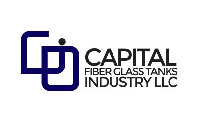 Capital Fiber Glass Tank Industry LLC