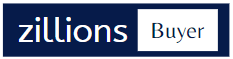 zillionsbuyer