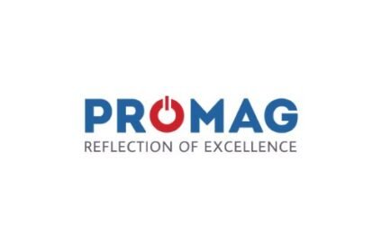 promag logo