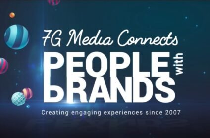 digital-marketing-services-in-dubai