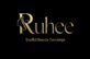 Ruhee Beauty Salon