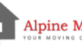 Alpine Movers