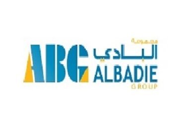 1523777727-15-al-badie-group