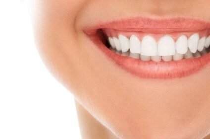 best dentist in dubai