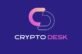 Crpto desk