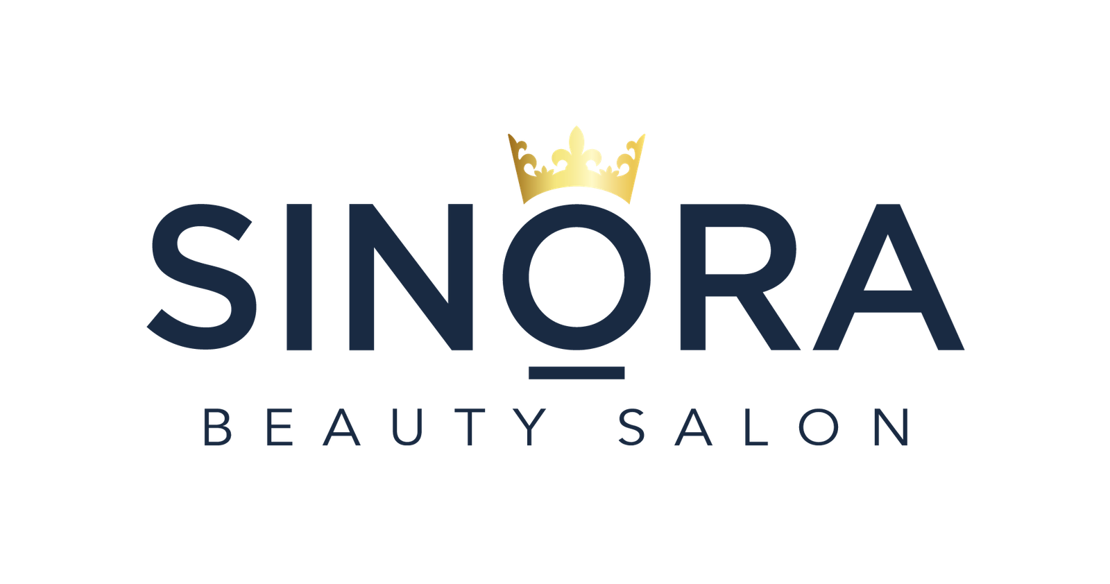 sinorabeauty