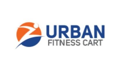 Urban Fitness Cart