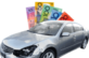 Cash For Cars Brisbane
