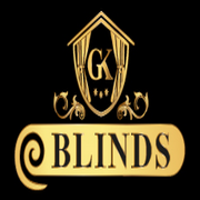 Gk Blinds & Curtains