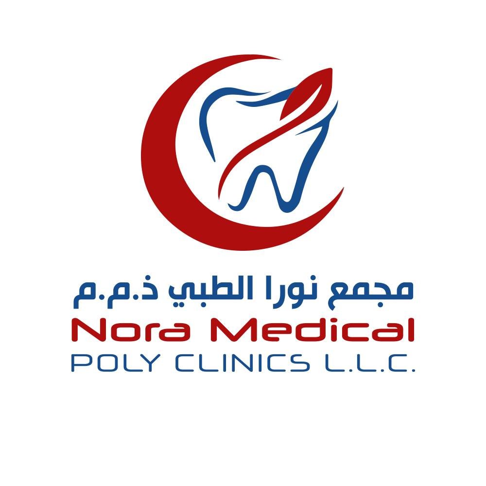 NORAMEDICALPOLYCLINICS