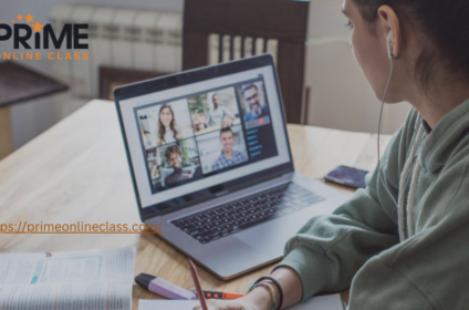 pay someone to take my online exam